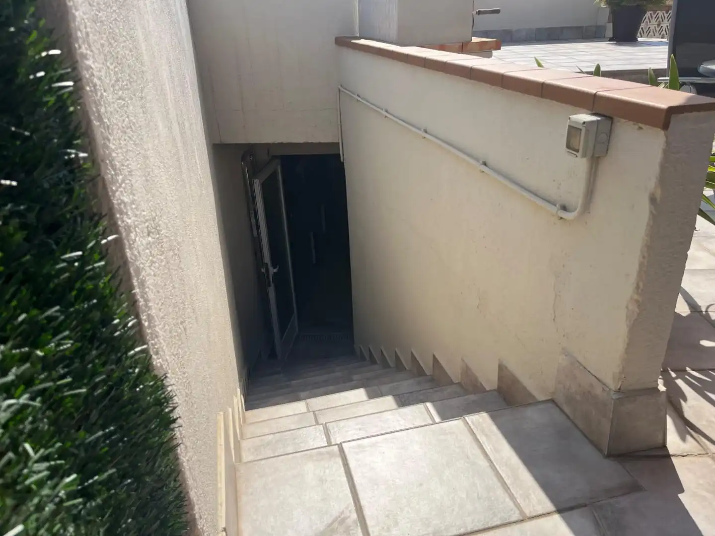 Casa pareada en venta en Concòrdia - Can Rull, imagen 58