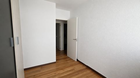 Photo 4 of Flat for sale in Valle de Mena, Burgos