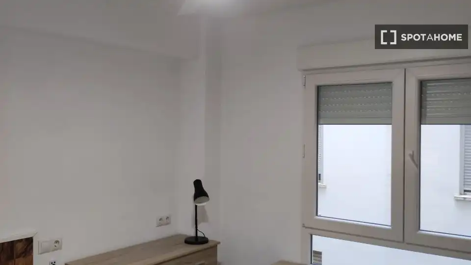 Room in Vara de Quart