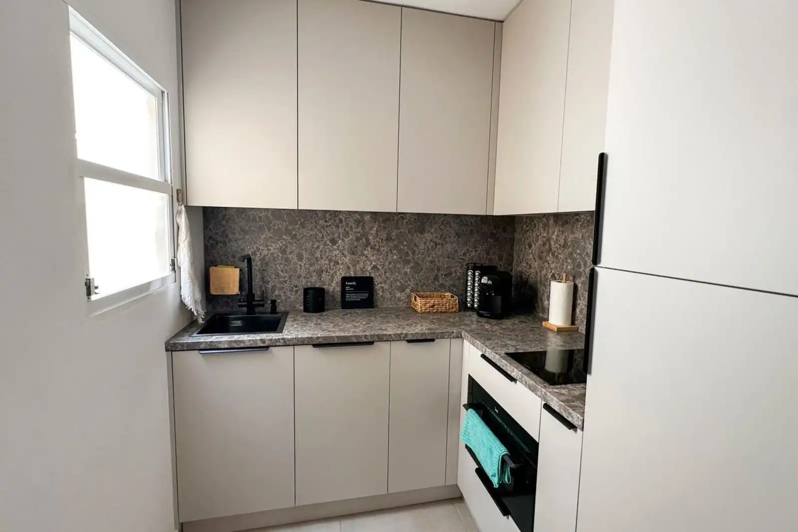 Apartament amb piscina en venda a N/A, imagen 4