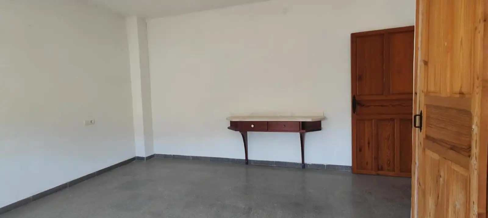 Àtic en venda en Pliego