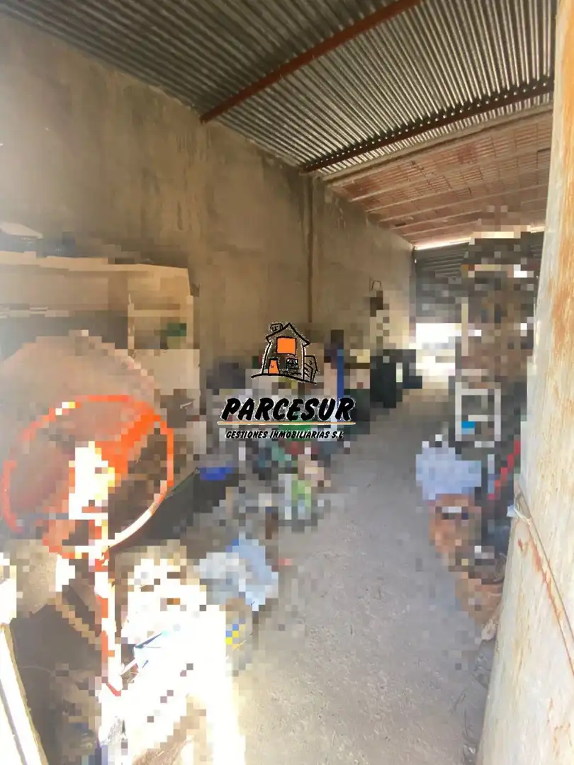 Terrenys i solars en venda a Periurbano Oeste - Sierra, imagen 4