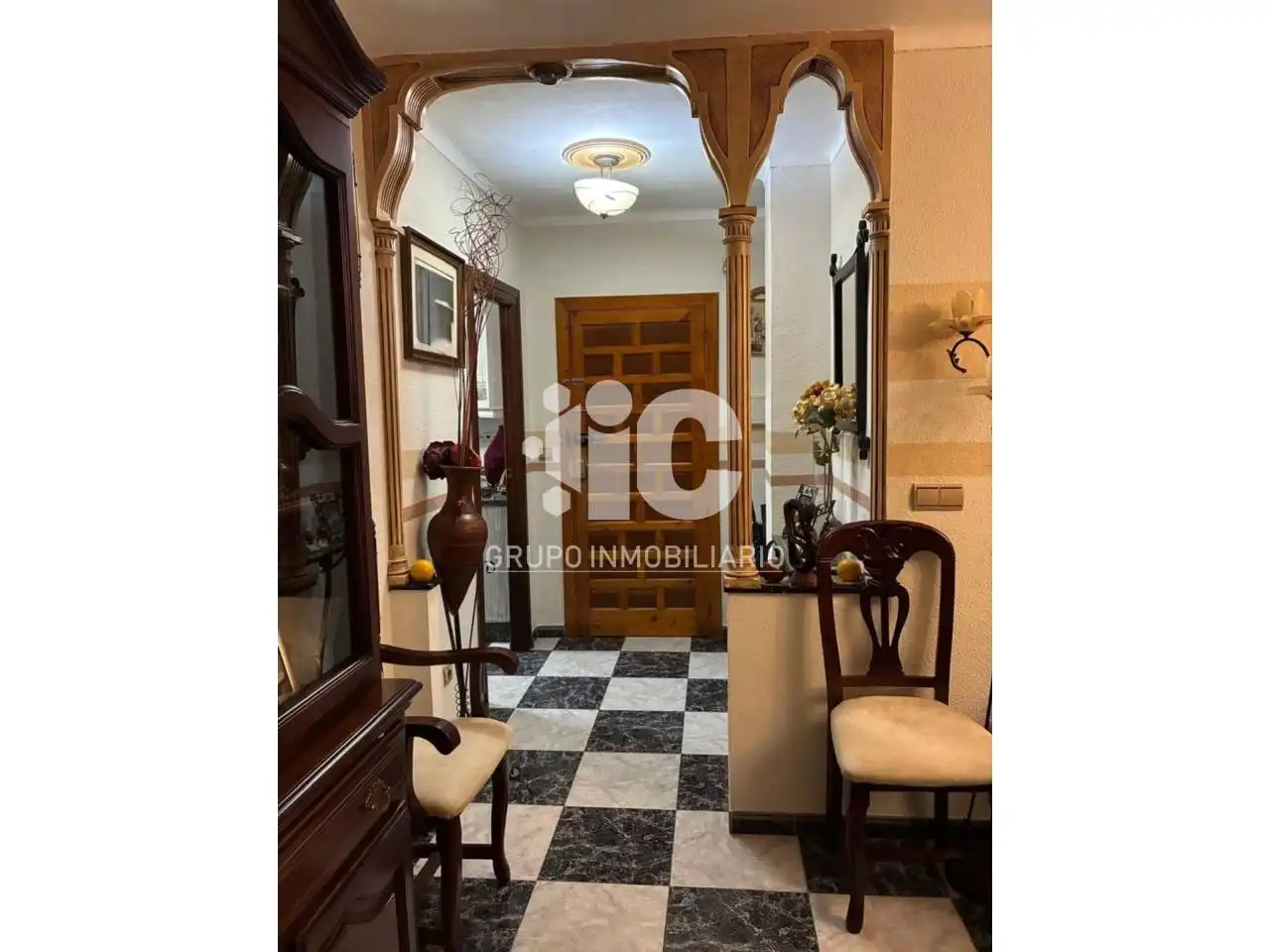 Appartement à vendre à Baena, imagen 11