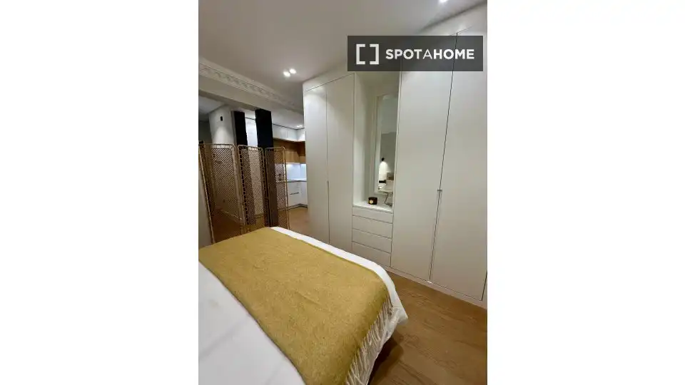 Flat to rent in Centro, imagen 19