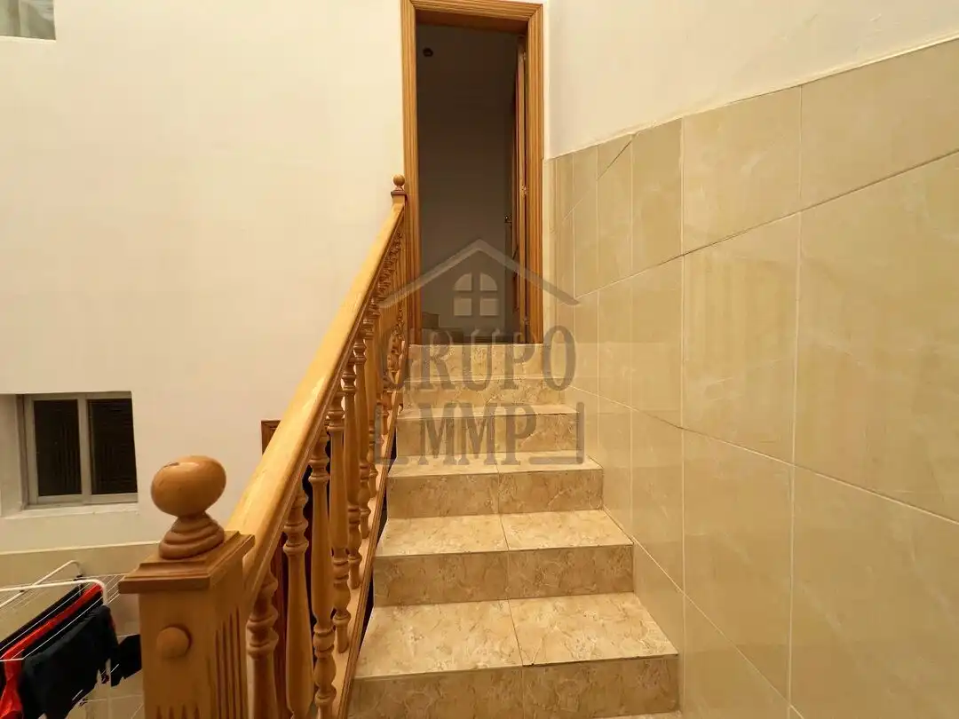 Casa en venta en Carrer Múrcia, imagen 20
