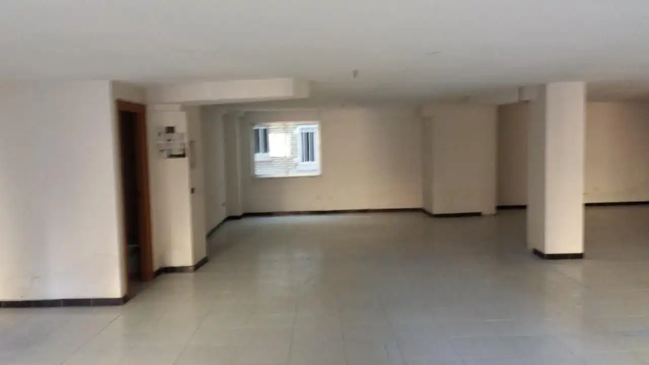 Commercial properties for sale in Zamora Capital 
