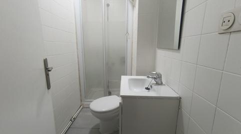 Photo 5 of Apartment to share in Casco Antiguo,  Pamplona / Iruña