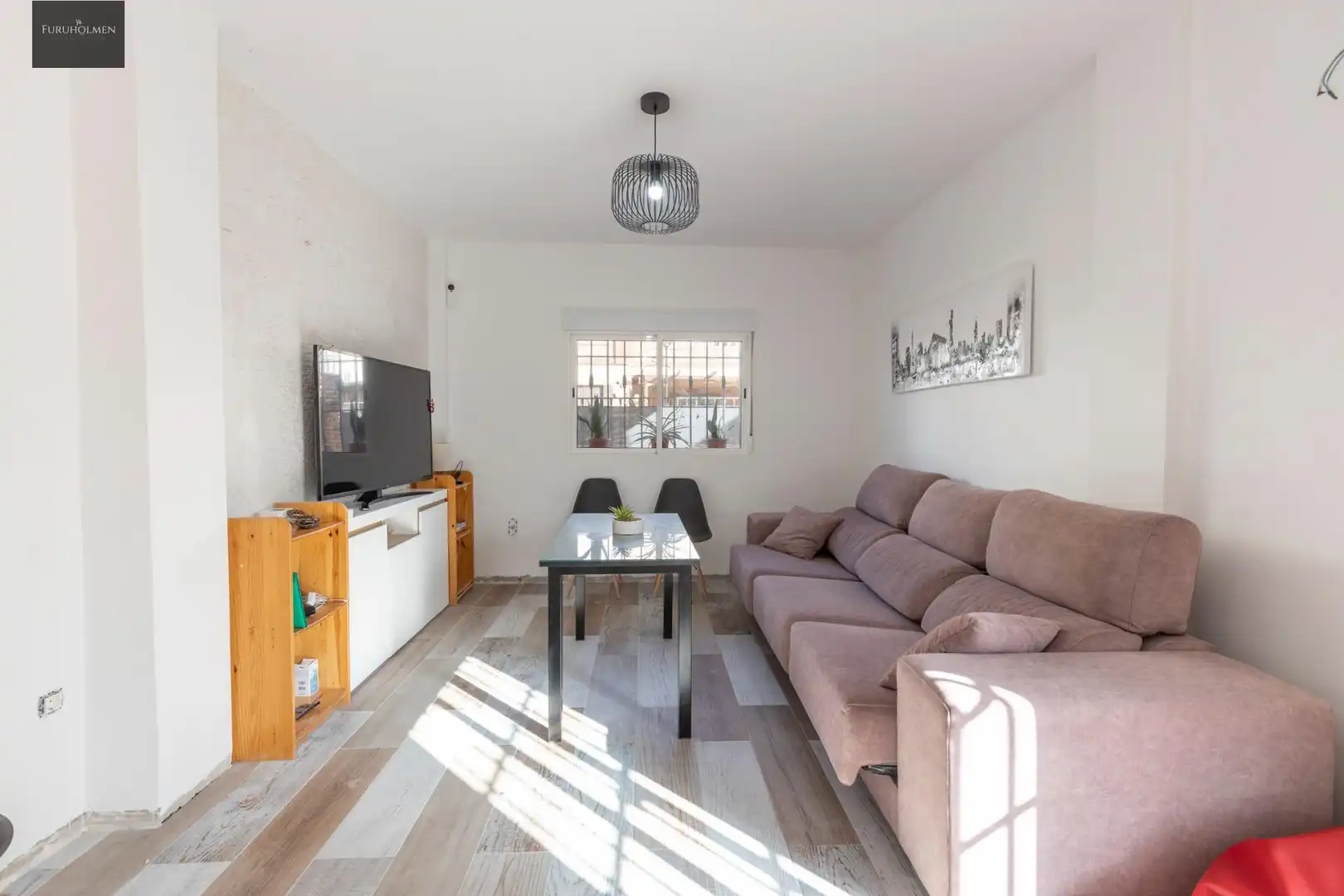 Vivienda en venta en Calle Calle Torreón, imagen 6
