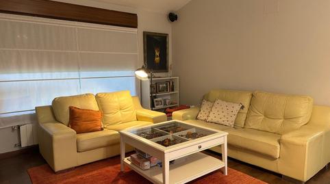 Foto 5 de Casa o xalet en venda a Güeñes, Bizkaia