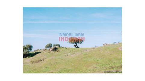 Photo 4 of House or chalet for sale in Montemolín, Badajoz