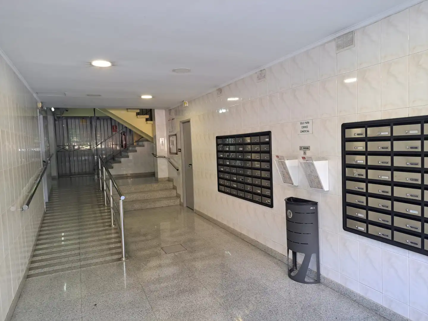 Pis en venda en Cornellà de Llobregat