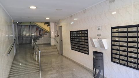 Photo 2 of Flat for sale in Avinguda de la República Argentina, Sant Ildefons, Cornellà de Llobregat