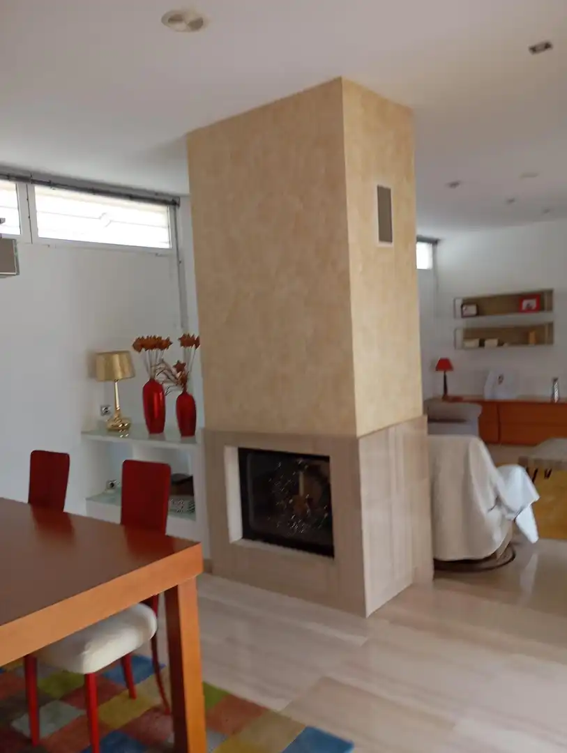 Villa avec piscine à vendre à Almoradí, imagen 24