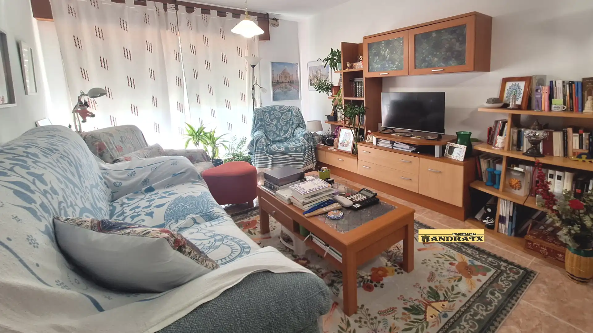 Appartamento con ascensore in vendita a Mugardos