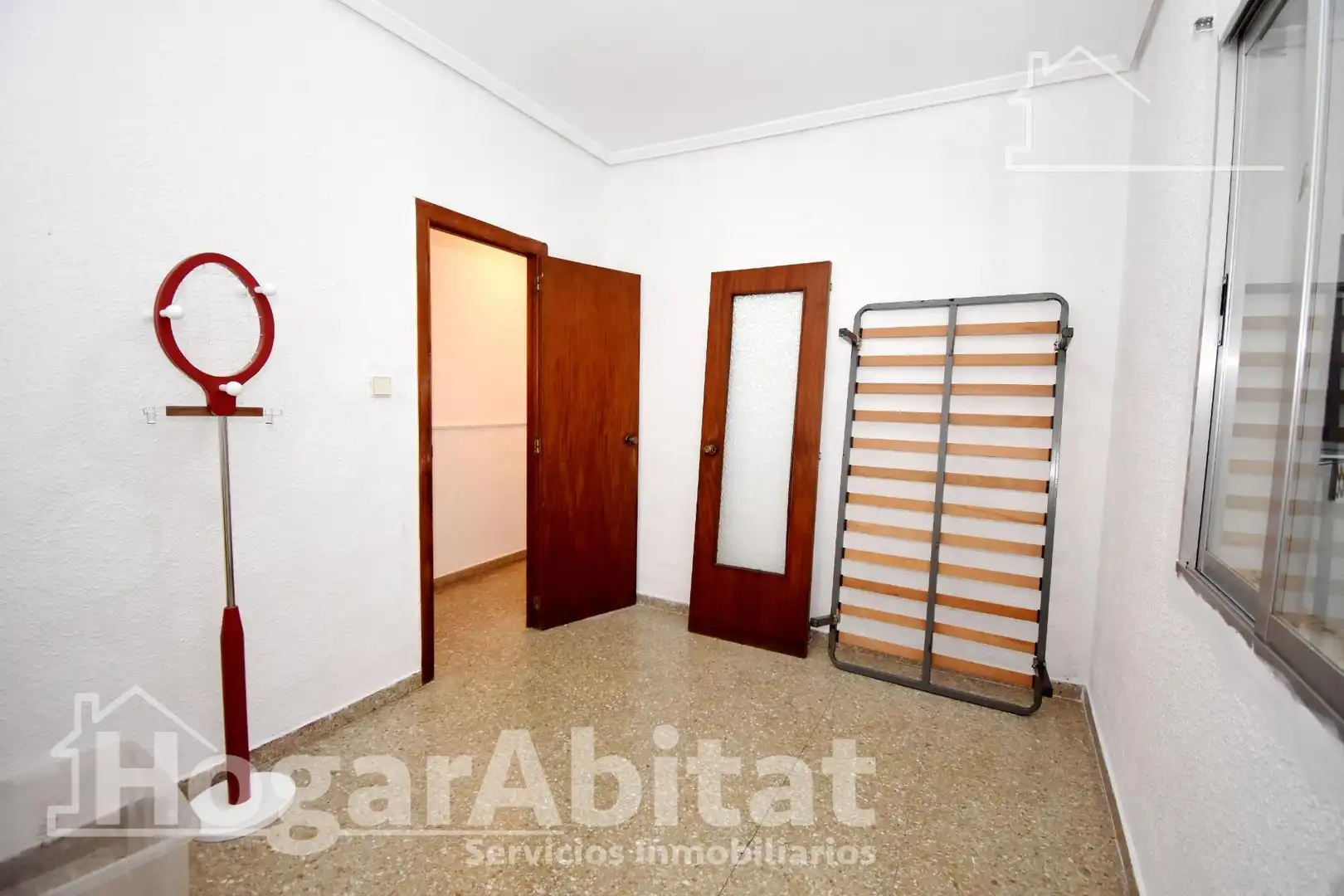 Habitación de Piso en venta en Camí Reial 