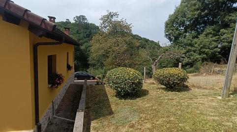 Photo 4 of House or chalet for sale in Poligono 38 Paraje 4083 el Huertu, 347-p, Piloña, Asturias