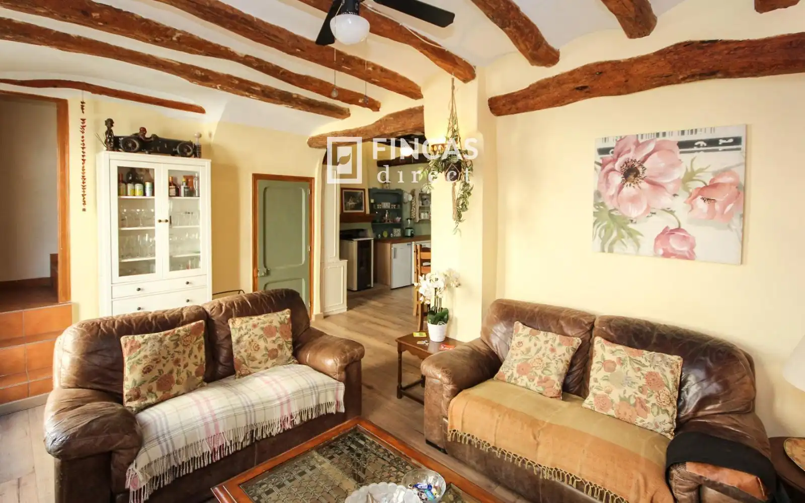 Maison avec terrasse à vendre à Carrer Seguer, imagen 5