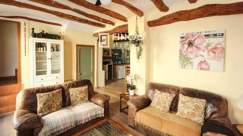 Photo 5 of Houses for sale in Carrer Seguer, Riba-roja d'Ebre, Tarragona