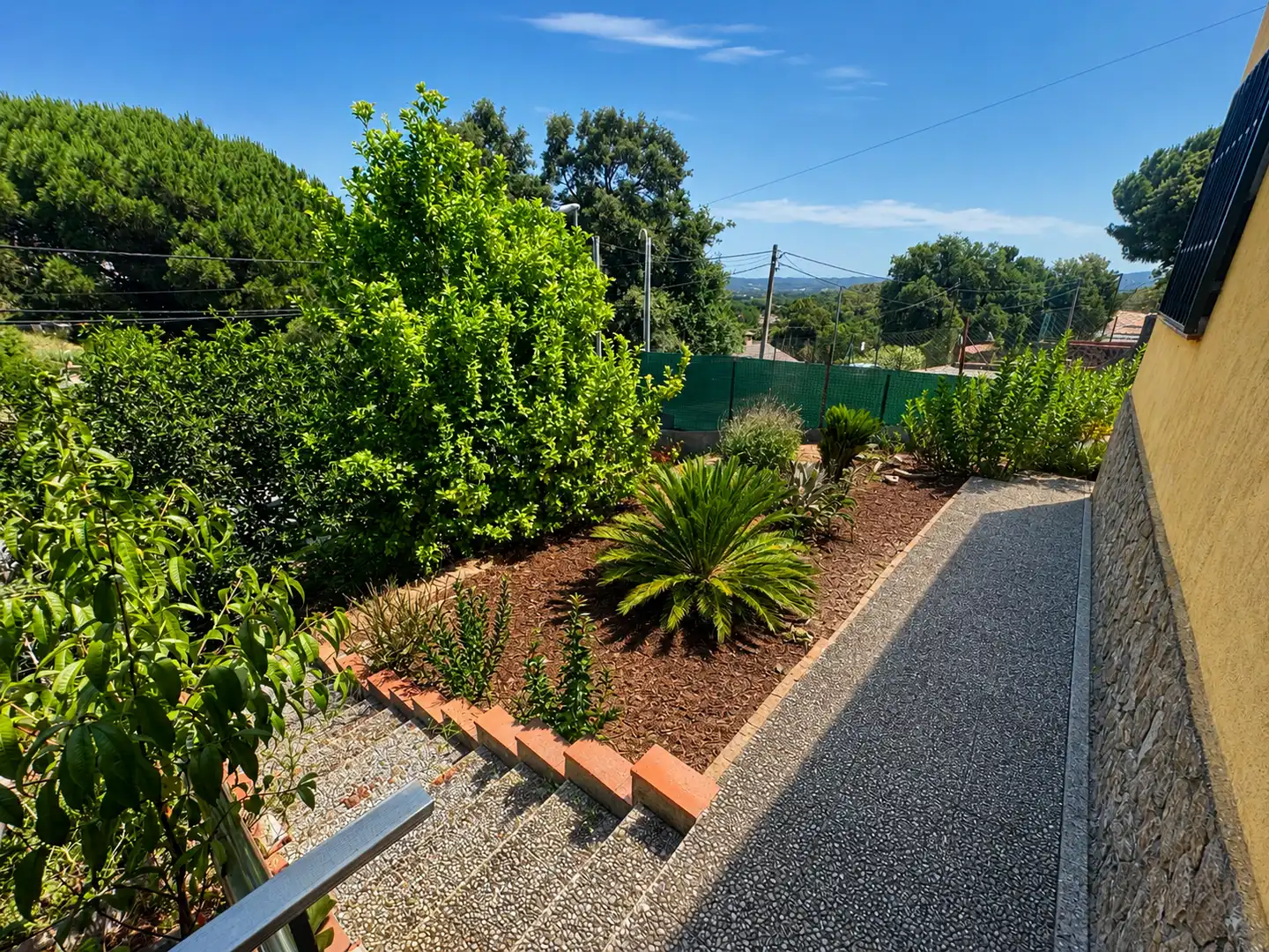 Casa con piscina in vendita a Niàgara Parc - Àgora Parc, imagen 17
