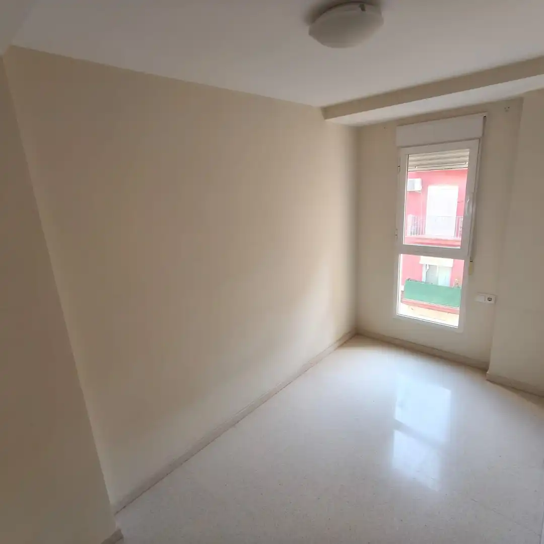 Flat with terrace to rent in Rascanya, imagen 18