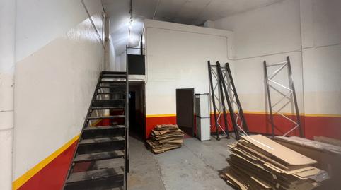 Photo 3 of Industrial buildings for sale in Vila-roja, Girona Capital