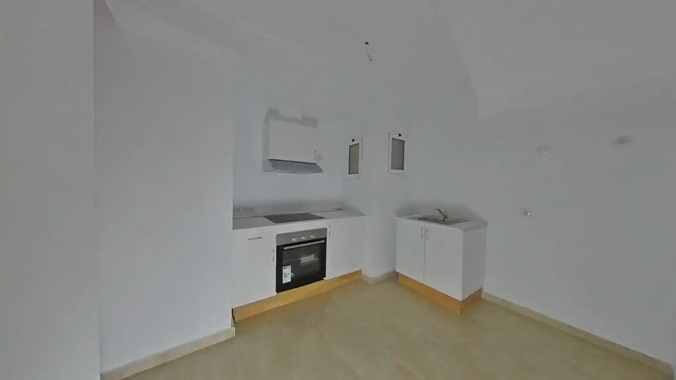 Dúplex en venta en Linne 53, imagen 2