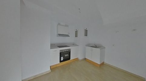 Foto 2 de Dúplex en venda a Linne, 53, La Cogullada, Terrassa