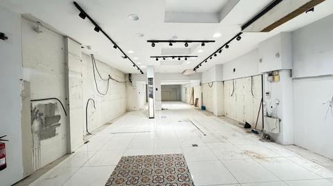 Photo 3 of Premises for rent in Centre - Barri Vell, Girona Capital