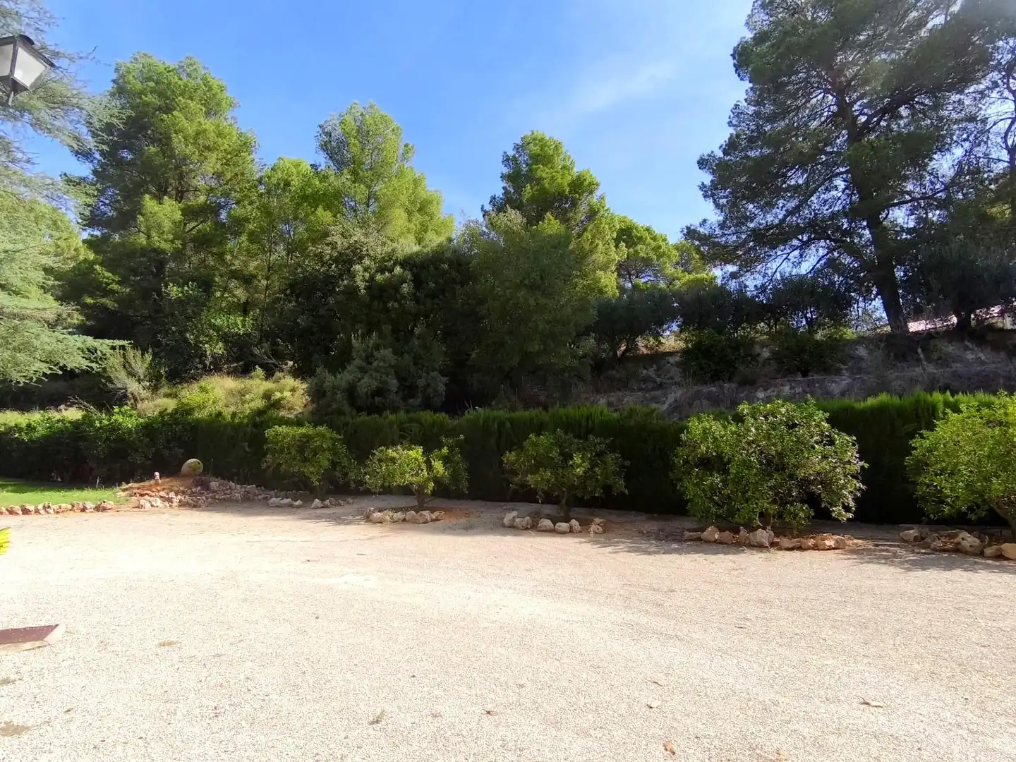 Villa con piscina in vendita a Xàtiva, imagen 29