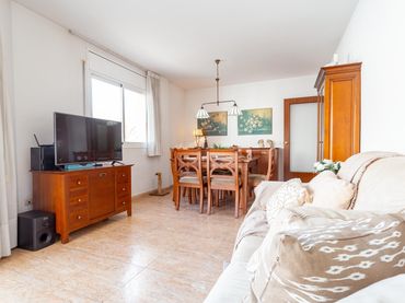 Appartamento con ascensore in vendita a Centre