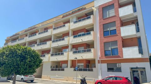 FANTASTICO ATICO DUPLEX EN ONDARA, CON PARKING INCLUIDO