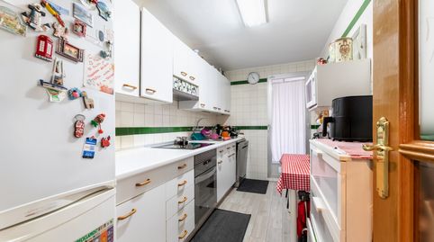 Foto 3 de Piso en venta en Plaza de Buenavista, El Pijorro, Navalcarnero