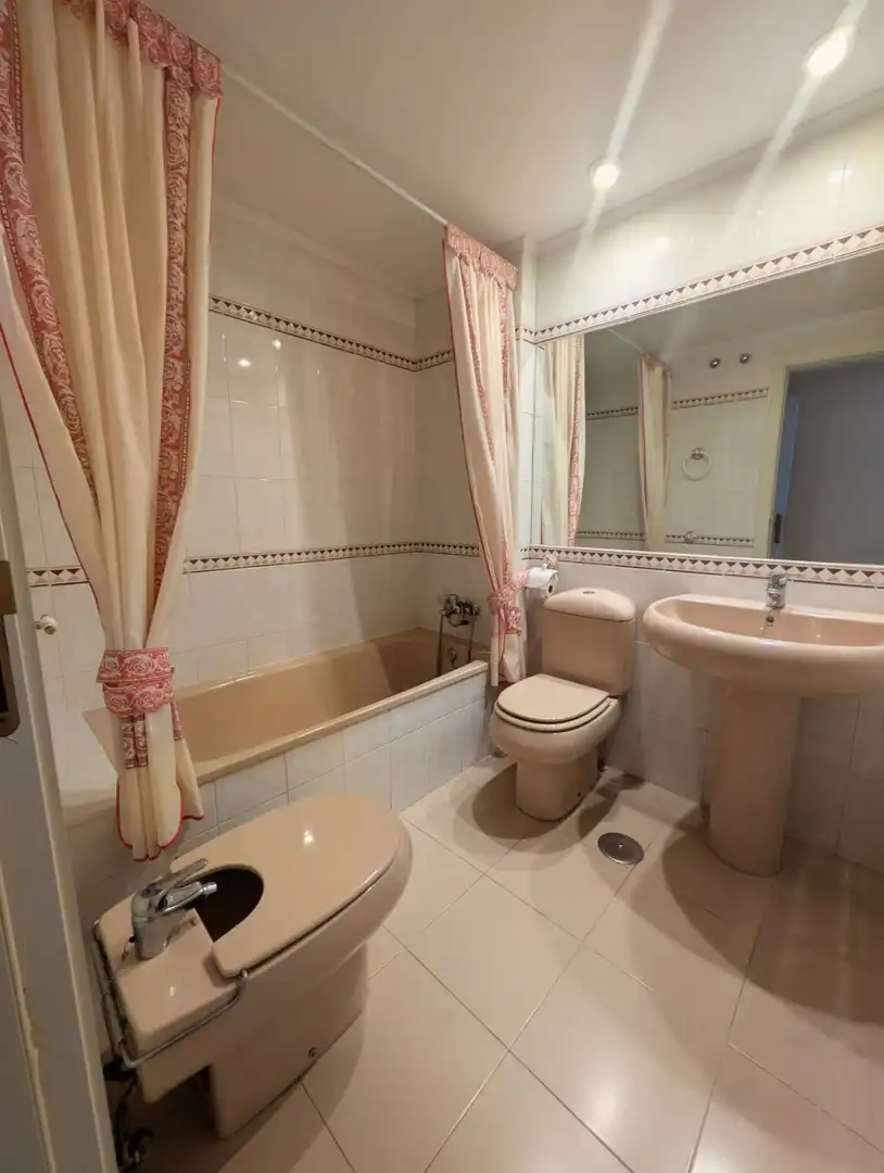 Flat with pool for sale in Cueva de Menga, imagen 51