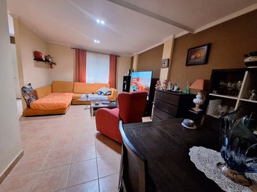 Casa a schiera con balcone in vendita a Sueca ciudad