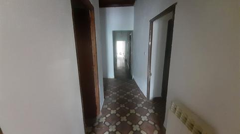 Foto 5 de Casa o xalet en venda a Arcenillas, Zamora