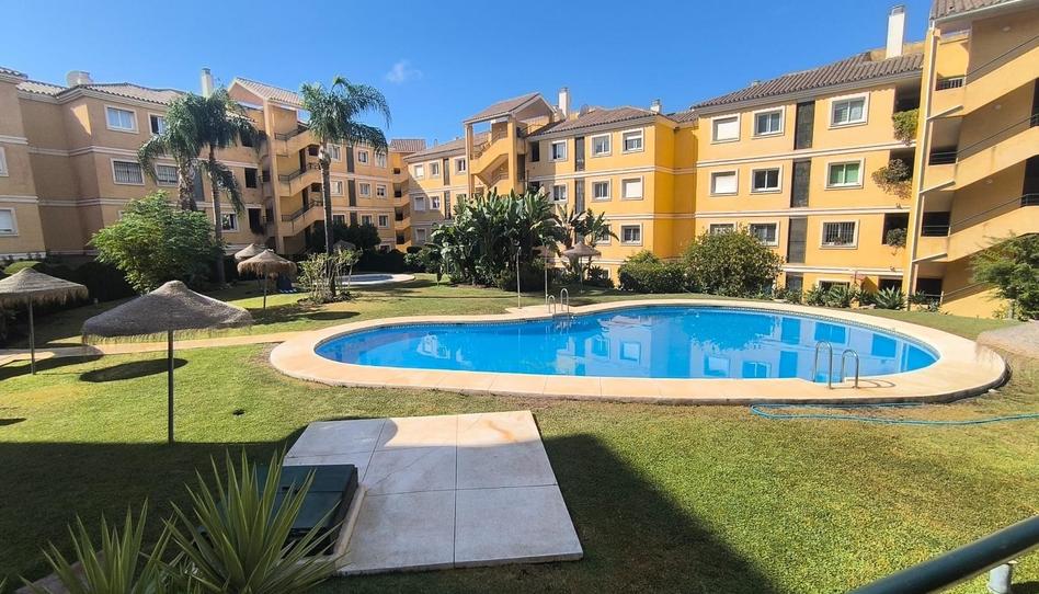 Photo 1 of Attic for sale in Calle Amatista de Riviera, Riviera del Sol, Málaga