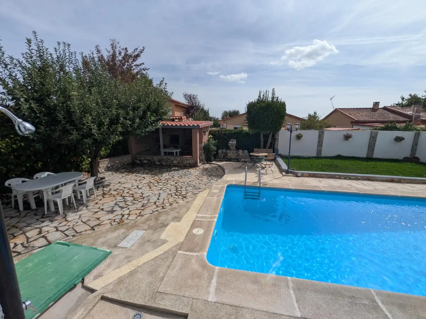 Villa avec piscine à vendre à Loranca de Tajuña, imagen 40