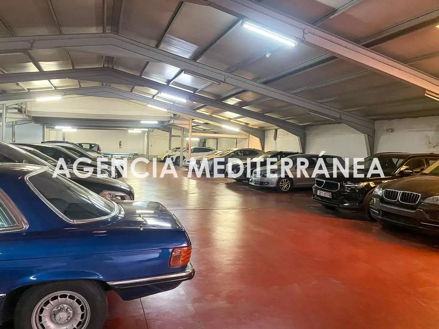 Individual en venta en L'Eixample, imagen 4