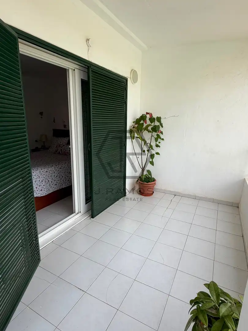 Reihenhaus mit Pool zum Verkauf in utiel, imagen 48