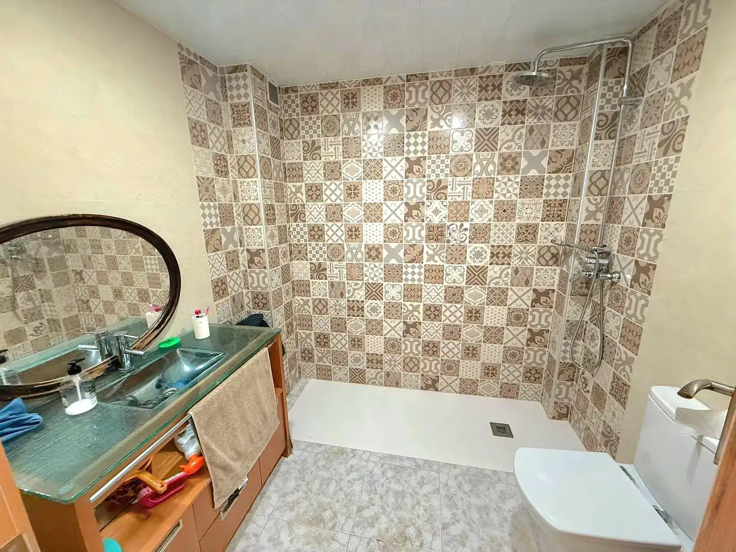 Apartament en venda a El Tancat - Mas d'en Gual