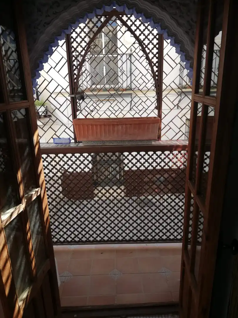 House with terrace for sale in Calle Torre 13, imagen 10