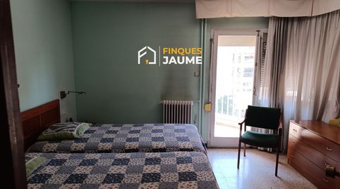 Foto 3 de Piso en venta en De Ronda, Joc de la Bola - Camps d'Esports, Lleida Capital