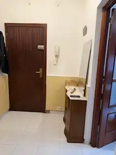 Pis en venda en Constantí amb Moblat