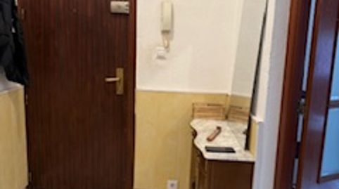 Photo 2 of Flat for sale in Carrer del Serapi, 8, Constantí, Tarragona