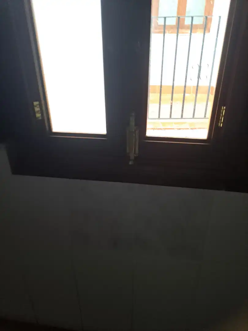 Casa o chalet en venta en Jérez del Marquesado