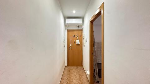 Photo 4 of Flat for sale in L'Énova, Valencia