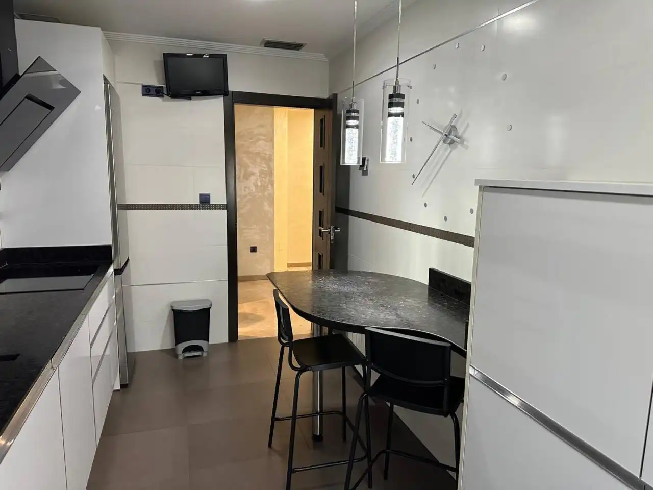 Flat with balcony for sale in Archena, imagen 11