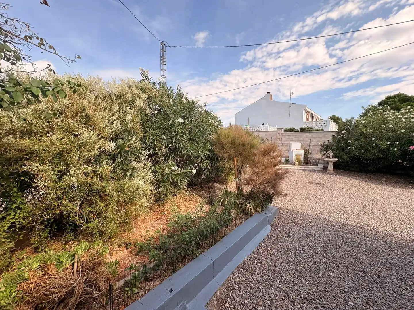 Maison à vendre à Caudete, imagen 20
