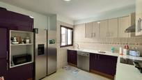 Kitchen of Flat for sale in Arafo  with Air Conditioner, Terrace and Storage room