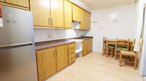 Photo 3 of Ground floor for sale in Plaza Crevillente - Antiguos Juzgados - El Asilo, Elche / Elx